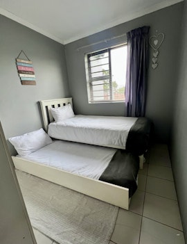 Eastern Cape Accommodation at Family Holiday Home Rental | Viya