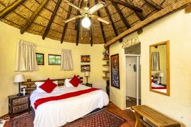 Eastern Cape Accommodation at  | Viya