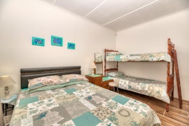 Struisbaai Accommodation at Duiker 32 | Viya