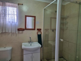 Johannesburg Accommodation at  | Viya