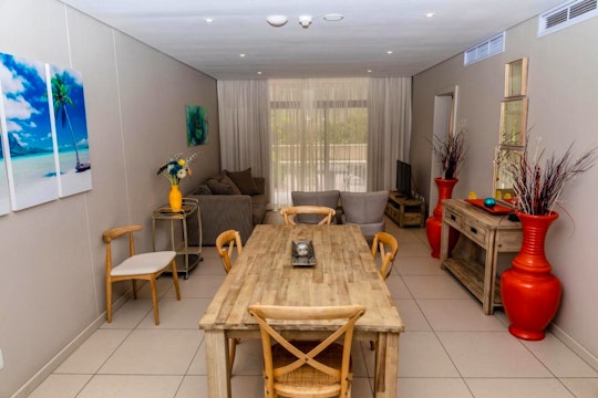 Ballito Accommodation at  | Viya