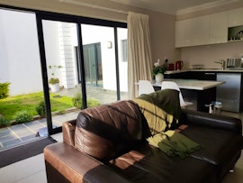 Gqeberha (Port Elizabeth) Accommodation at Summerstrand-Stay Luxury Apartment | Viya