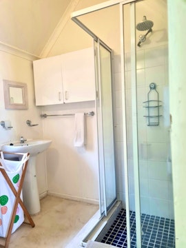 Mossel Bay Accommodation at Dizzy Daisy | Viya