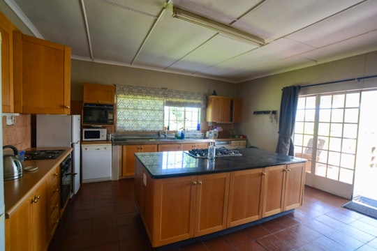 Mpumalanga Accommodation at  | Viya