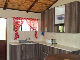 Limpopo Accommodation at  | Viya