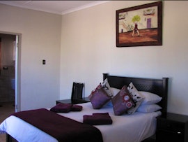 Namibia Accommodation at  | Viya