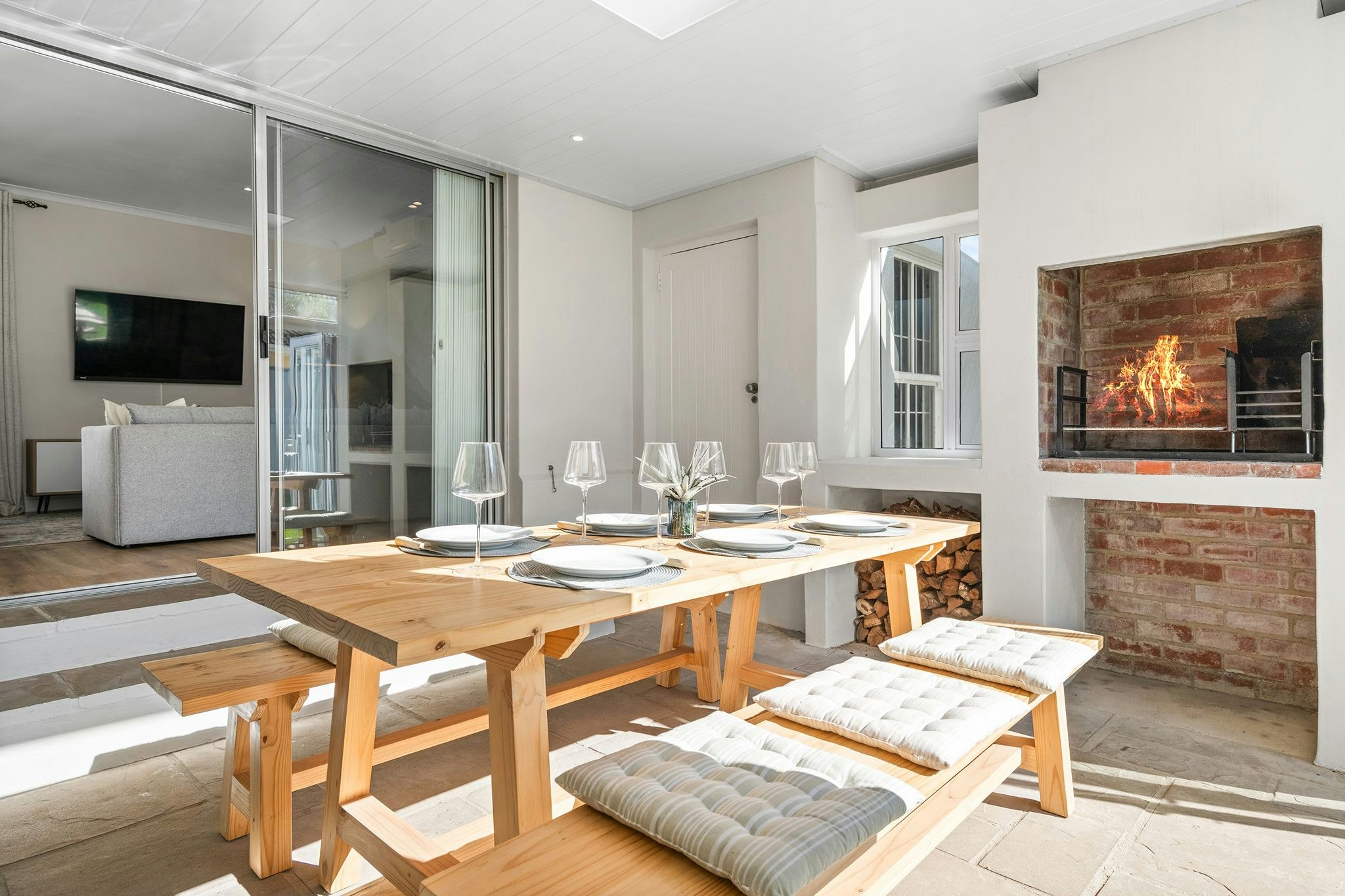 Sangrove Residence image no 4 of 51