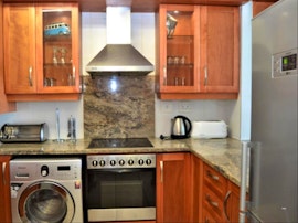 Durban North Accommodation at 53 Sea Lodge | Viya