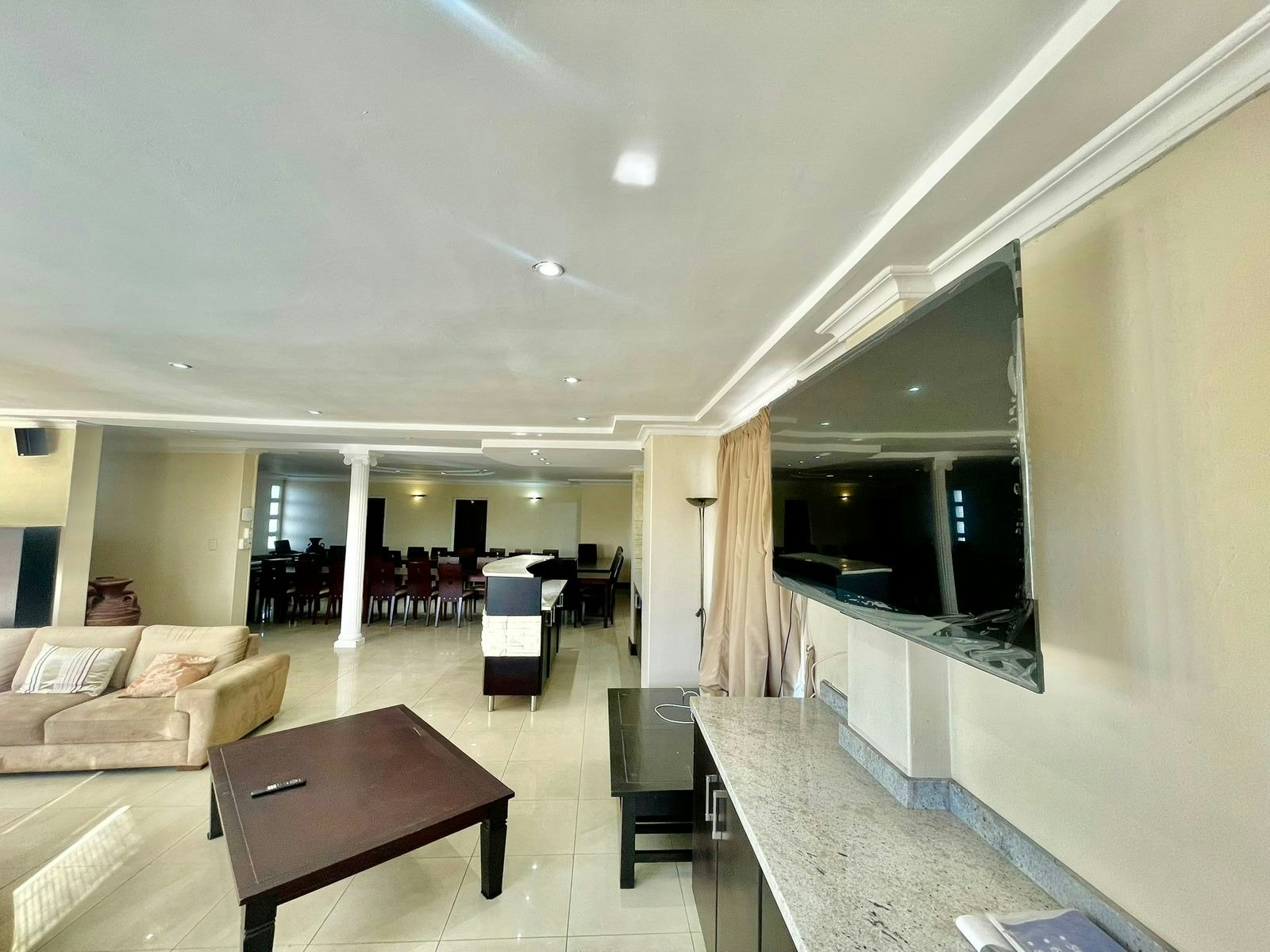 JT Cape Lodge by ETM image no 7 of 9