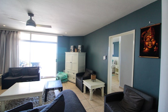 Margate Accommodation at  | Viya