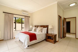 Western Cape Accommodation at  | Viya