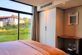 Ballito Accommodation at Zimbali Suite 113 | Viya