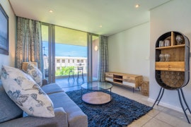 KwaZulu-Natal Accommodation at OceanDune Stunning and Modern Apartment | Viya