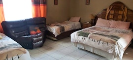 Germiston Accommodation at  | Viya