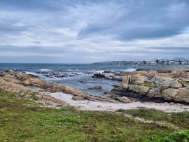 Hermanus Accommodation at The West End | Viya