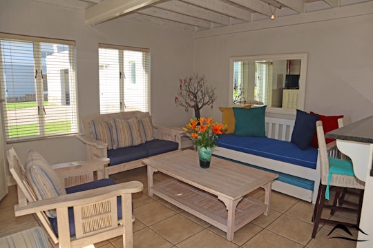 Garden Route Accommodation at  | Viya