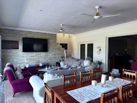 Overberg Accommodation at Waterswarusis | Viya