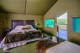 Limpopo Accommodation at  | Viya