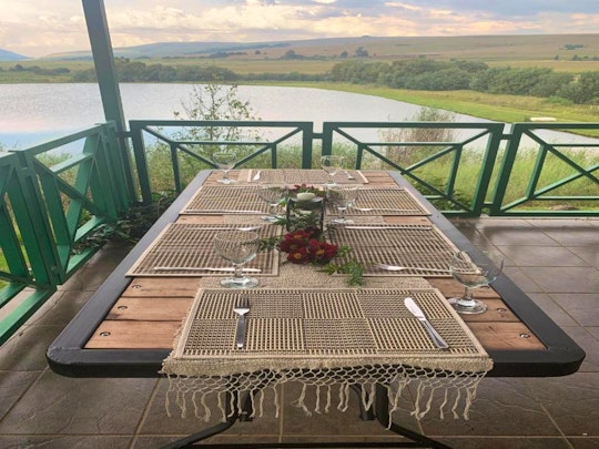 Mpumalanga Accommodation at  | Viya