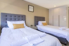 Ballito Accommodation at 39 The Sanctuary | Viya