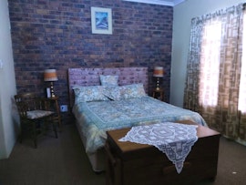 Gauteng Accommodation at Sunset Bay Retreat | Viya