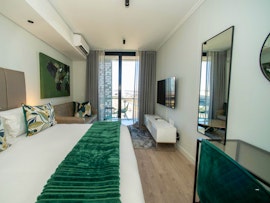 Midrand Accommodation at Ellipse Executive Apartments | Viya