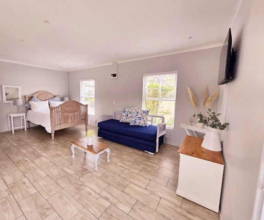 Somerset West Accommodation at  | Viya