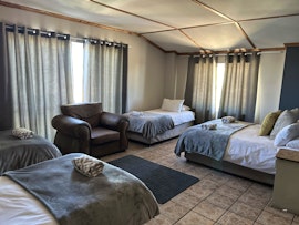 Namibia Accommodation at  | Viya