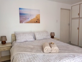 Mossel Bay Accommodation at  | Viya