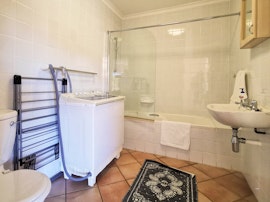 Plettenberg Bay Accommodation at Seahorse | Viya