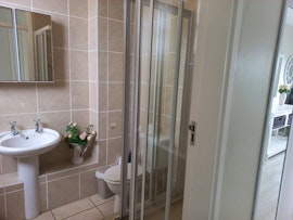 Durban North Accommodation at 305 Hawaan View | Viya