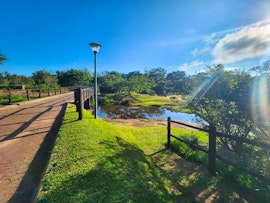 White River Accommodation at 28C Greenway Woods | Viya