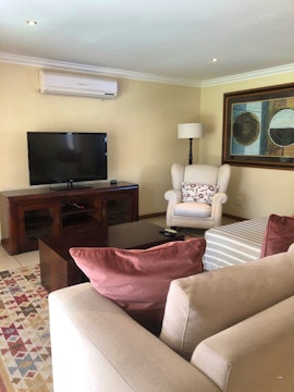 Edenvale Accommodation at  | Viya