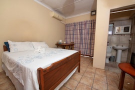 Limpopo Accommodation at  | Viya