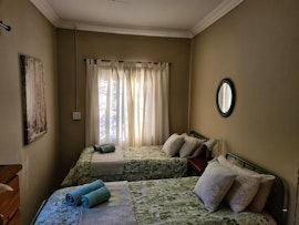 Mpumalanga Accommodation at O'Grady Farm - Grannies and Oumas Cottages | Viya