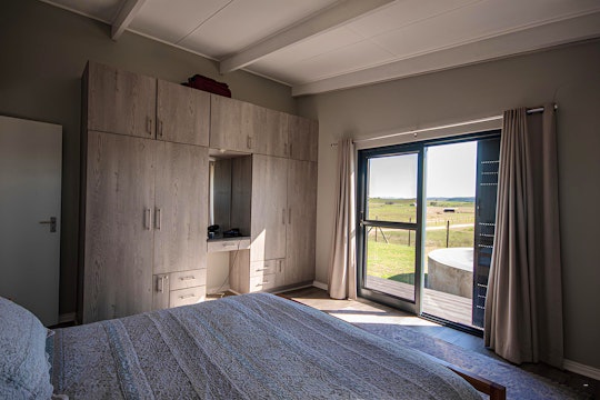 Western Cape Accommodation at  | Viya