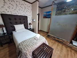 Kimberley Accommodation at  | Viya