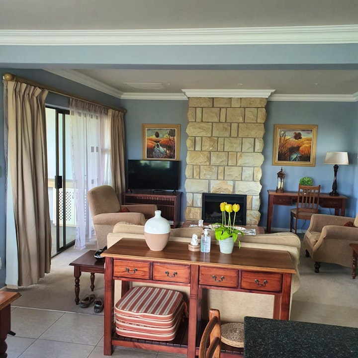 Free State Accommodation at Villa Mohau @ 178 | Viya