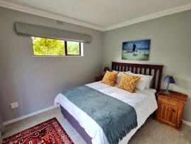 Overberg Accommodation at The Baroness | Viya