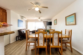 Margate Accommodation at Laguna La Crete 88 | Viya