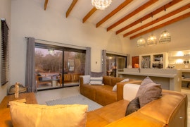 Kruger National Park South Accommodation at Cheetah's Run | Viya