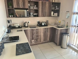 Mossel Bay Accommodation at  | Viya