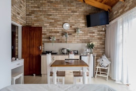 Gqeberha (Port Elizabeth) Accommodation at  | Viya