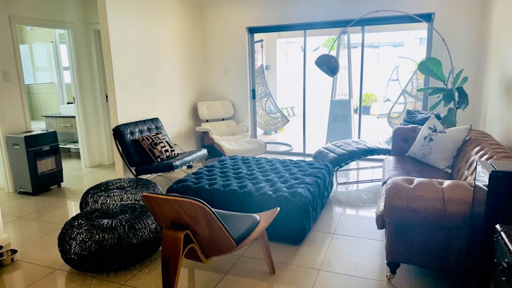 Eastern Cape Accommodation at Hestia's Opulence | Viya