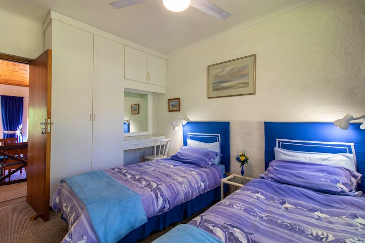 Sarah Baartman District Accommodation at Whitnall’s Holiday Home | Viya