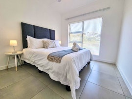 KwaZulu-Natal Accommodation at Apartment 276 Ballito Village | Viya