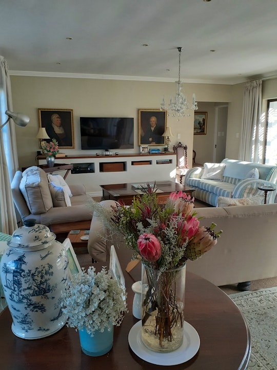 St Francis Bay Accommodation at  | Viya