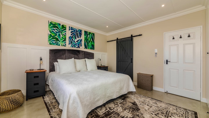 KwaZulu-Natal Accommodation at 17 Malibu, Beverley Hills Estate | Viya