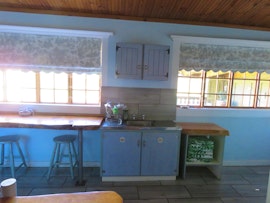 Overberg Accommodation at  | Viya