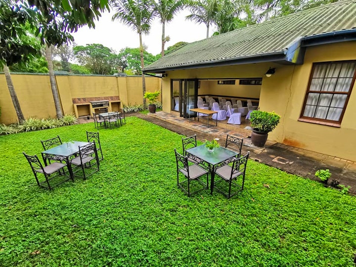 KwaZulu-Natal Accommodation at Figtree Lane Lodge | Viya